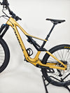 Orbea Rallon M20 Carbon 2023 / LARGE / FOX 38 / RRP: £5,299.00 / Very Good Condition!
