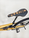 Orbea Rallon M20 Carbon 2023 / LARGE / FOX 38 / RRP: £5,299.00 / Very Good Condition!