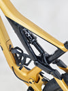 Orbea Rallon M20 Carbon 2023 / LARGE / FOX 38 / RRP: £5,299.00 / Very Good Condition!