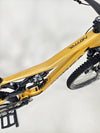 Orbea Rallon M20 Carbon 2023 / LARGE / FOX 38 / RRP: £5,299.00 / Very Good Condition!