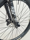 Orbea Rallon M20 Carbon 2023 / LARGE / FOX 38 / RRP: £5,299.00 / Very Good Condition!