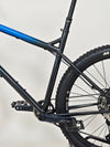 Ragley Blue Pig Race 2022 / XL / RRP: £2,499.99 / Very Good Condition