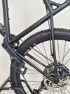 Ragley Blue Pig Race 2022 / XL / RRP: £2,499.99 / Very Good Condition