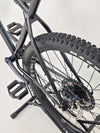 Ragley Blue Pig Race 2022 / XL / RRP: £2,499.99 / Very Good Condition