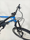Ragley Blue Pig Race 2022 / XL / RRP: £2,499.99 / Very Good Condition