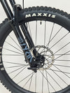 Ragley Blue Pig Race 2022 / XL / RRP: £2,499.99 / Very Good Condition