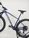Orbea Onna 20 2026 Hardtail Bike / MEDIUM / RRP:£899.00 / Excellent Condition