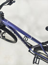 Orbea Onna 20 2026 Hardtail Bike / MEDIUM / RRP:£899.00 / Excellent Condition