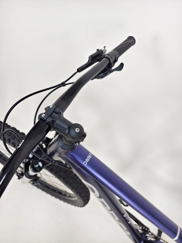 Orbea Onna 20 2026 Hardtail Bike / MEDIUM / RRP:£899.00 / Excellent Condition