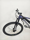 Orbea Onna 20 2026 Hardtail Bike / MEDIUM / RRP:£899.00 / Excellent Condition