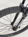 Orbea Onna 20 2026 Hardtail Bike / MEDIUM / RRP:£899.00 / Excellent Condition