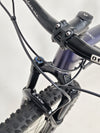 Orbea Onna 20 2026 Hardtail Bike / MEDIUM / RRP:£899.00 / Excellent Condition