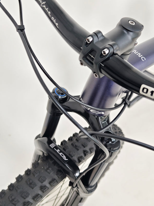 Orbea Onna 20 2026 Hardtail Bike / MEDIUM / RRP:£899.00 / Excellent Condition