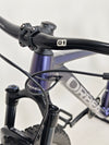 Orbea Onna 20 2026 Hardtail Bike / MEDIUM / RRP:£899.00 / Excellent Condition