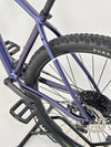 Orbea Onna 20 2026 Hardtail Bike / MEDIUM / RRP:£899.00 / Excellent Condition