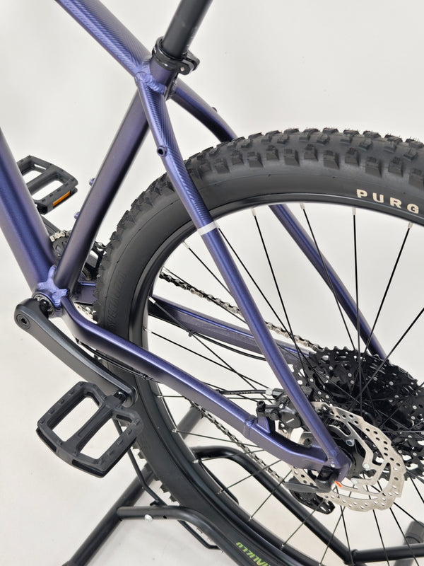 Orbea Onna 20 2026 Hardtail Bike / MEDIUM / RRP:£899.00 / Excellent Condition
