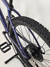 Orbea Onna 20 2026 Hardtail Bike / MEDIUM / RRP:£899.00 / Excellent Condition