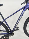 Orbea Onna 20 2026 Hardtail Bike / MEDIUM / RRP:£899.00 / Excellent Condition