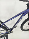 Orbea Onna 20 2026 Hardtail Bike / MEDIUM / RRP:£899.00 / Excellent Condition