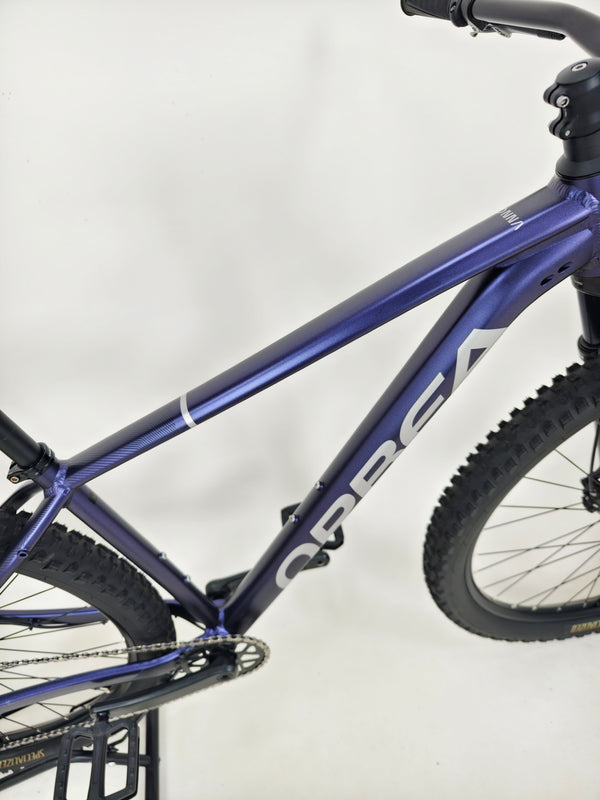 Orbea Onna 20 2026 Hardtail Bike / MEDIUM / RRP:£899.00 / Excellent Condition
