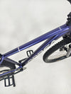 Orbea Onna 20 2026 Hardtail Bike / MEDIUM / RRP:£899.00 / Excellent Condition