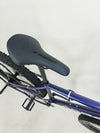 Orbea Onna 20 2026 Hardtail Bike / MEDIUM / RRP:£899.00 / Excellent Condition