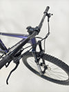 Orbea Onna 20 2026 Hardtail Bike / MEDIUM / RRP:£899.00 / Excellent Condition
