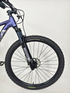 Orbea Onna 20 2026 Hardtail Bike / MEDIUM / RRP:£899.00 / Excellent Condition