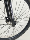 Orbea Onna 20 2026 Hardtail Bike / MEDIUM / RRP:£899.00 / Excellent Condition