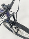 Orbea Onna 20 2026 Hardtail Bike / MEDIUM / RRP:£899.00 / Excellent Condition