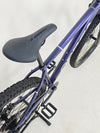Orbea Onna 20 2026 Hardtail Bike / MEDIUM / RRP:£899.00 / Excellent Condition