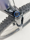 Orbea Onna 20 2026 Hardtail Bike / MEDIUM / RRP:£899.00 / Excellent Condition