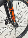 Transition Spire Alloy NX 2022 / LARGE / RRP: £4,299.00 / Very Good Condition
