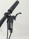 Transition Spire Alloy NX 2022 / LARGE / RRP: £4,299.00 / Very Good Condition