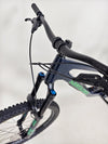 Santa Cruz Megatower 2 GX C / XXL / RRP: £7,899.00 / Excellent Condition!