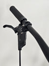 Santa Cruz Megatower 2 GX C / XXL / RRP: £7,899.00 / Excellent Condition!