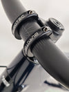 Santa Cruz Megatower 2 GX C / XXL / RRP: £7,899.00 / Excellent Condition!