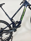 Santa Cruz Megatower 2 GX C / XXL / RRP: £7,899.00 / Excellent Condition!