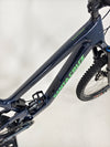 Santa Cruz Megatower 2 GX C / XXL / RRP: £7,899.00 / Excellent Condition!