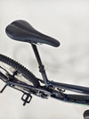 Santa Cruz Megatower 2 GX C / XXL / RRP: £7,899.00 / Excellent Condition!