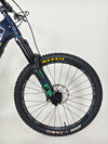 Santa Cruz Megatower 2 GX C / XXL / RRP: £7,899.00 / Excellent Condition!