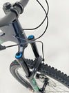 Santa Cruz Megatower 2 GX C / XXL / RRP: £7,899.00 / Excellent Condition!