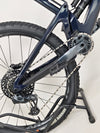 Santa Cruz Megatower 2 GX C / XXL / RRP: £7,899.00 / Excellent Condition!