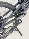 Santa Cruz Megatower 2 GX C / XXL / RRP: £7,899.00 / Excellent Condition!