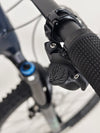 Santa Cruz Megatower 2 GX C / XXL / RRP: £7,899.00 / Excellent Condition!
