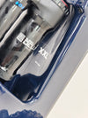 Santa Cruz Megatower 2 GX C / XXL / RRP: £7,899.00 / Excellent Condition!