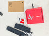 Santa Cruz Megatower 2 GX C / XXL / RRP: £7,899.00 / Excellent Condition!