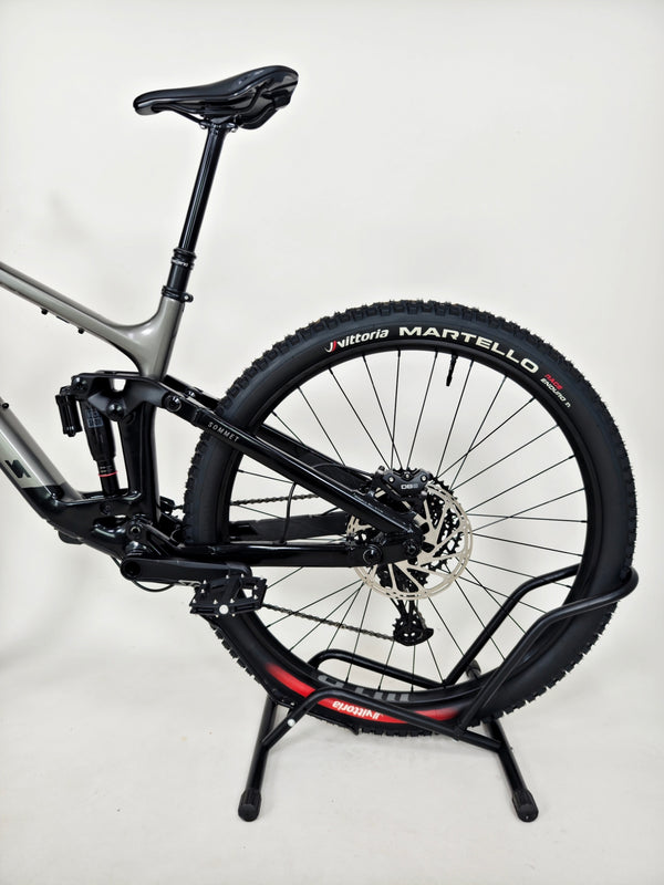 2023 Vitus Sommet 290 CR / LARGE / RRP: £2,999.99 / Excellent Condition!