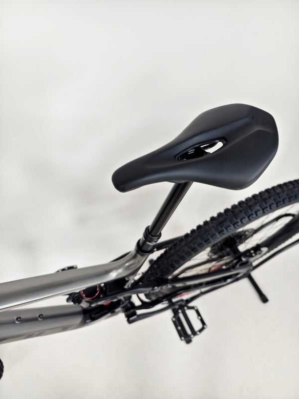 2023 Vitus Sommet 290 CR / LARGE / RRP: £2,999.99 / Excellent Condition!