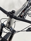 2023 Vitus Sommet 290 CR / LARGE / RRP: £2,999.99 / Excellent Condition!
